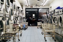 Tips Memulai Bisnis Jasa Laundry Yang Menguntungkan