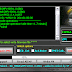 Download MKey Mini Flasher Latest V6.0.8 to unlock all modems free