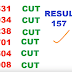 Thai Lottery Cut Down Tips For 16-09-2018