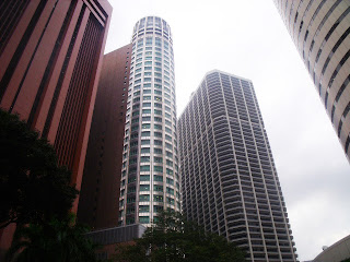 springleaf tower singapore