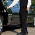 The Pros and Cons of Hiring a Chauffeur