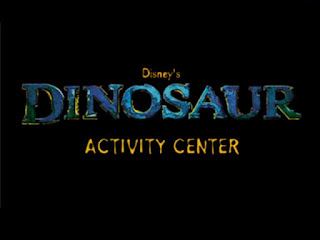 https://collectionchamber.blogspot.com/p/disneys-dinosaur-activity-centre.html