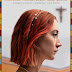 Lady Bird English Movie Review, Trailer, Poster - Saoirse Ronan