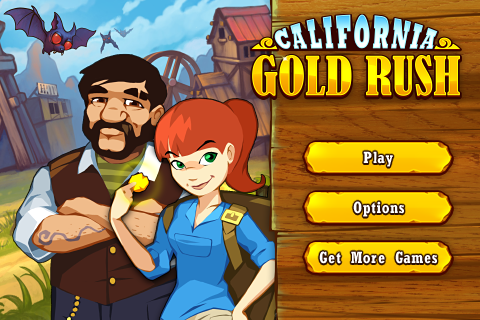 california gold rush pictures for kids. house California Gold Rush