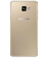 Samsung Galaxy A5 