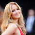 Bodyguard handsome Jennifer Lawrence Hebohkan Hollywood Entertainment World