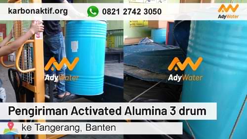 Activated Alumina, Active Alumina, Alumina Activated, Activated Alumina Ka 405, Activated Alumina Desiccant, Activated Alumina Balls, Activated Alumina Ball, Desiccant Type Activated Alumina, Activated Alumina Jakarta, Active Alumina Water Filter, Activated Alumina Filter, Activated Alumina Indonesia, Activate Alumina, Activated Alumin, Activated Alumina AA, Activated Alumina Size 3/16, Activated Alumina Size 1/4, Activated Alumina Size 1/8, Activated Alumina 1/4 For Dessicant Air, Activated Alumina Ukuran 1/4 inchi, Basf Activated Alumina, Desiccant Activated Alumina Indonesia, Activated Alumina Desiccant 1/4, Activated Alumina 1/8, Active Alumina 4-8 Mm, Alumina Aktif, Activated Alumina Ukuran 3/16 inchi, Activated Alumina Desiccant 1/4 Inch, Activated Alumina Desiccant 3/16 Inch, Harga Activated Alumina, Harga Alumina Activated, Harga Desiccant Activated Alumina, Activated Alumina Harga, Harga Activated Alumina 2021, Harga Activated Alumina Particle Filter, Harga Activated Alumina 15 Kg, Harga Activated Alumina 150 Kg, Harga Activated Alumina 2-3 Mm, Harga Actived Alumina, Harga Activated Alumina Desiccant, Harga Jual Alumina, Harga Activate Alumina Indonesia, Harga Activated Alumina Kemasan 50 Kg, Activated Alumina Molecular Sieve Harga, Activated Alumina Harga Pail, Activated Alumina Harga Drum, Harga Activated Alumina Xintao Per Drum, Harga Activated Alumina Kemasan 50 Kg, Harga Activated Alumina, Harga Alumina Activated, Harga Desiccant Activated Alumina, Activated Alumina Harga, Harga Activated Alumina 2021, Harga Activated Alumina Particle Filter, Harga Activated Alumina 15 Kg, Harga Activated Alumina 150 Kg, Harga Activated Alumina 2-3 Mm, Harga Actived Alumina, Harga Activated Alumina Desiccant, Harga Jual Alumina, Harga Activate Alumina Indonesia, Harga Activated Alumina Kemasan 50 Kg, Activated Alumina Molecular Sieve Harga, Activated Alumina Harga Pail, Activated Alumina Harga Drum, Harga Activated Alumina Xintao Per Drum, Harga Activated Alumina Kemasan 50 Kg, Jual Activated Alumina, Jual Active Alumina, Jual Desiccant Activated Alumina 1/4 Inch, Jual Desiccant Activated Alumina, Harga Jual Alumina Saat Ini, Jual Activated Alumina Dryer, Jual Desiccant Sylobead AA, Jual Activated Alumina Di Indonesia, Jual Activated Alumina Di Indonesia, Jual Alumina Aktif Kiloan, Jual Actived Alumina Compressor, Jual Alumina, Jual Basf F200 Activated Alumina, Jual Desiccant Activated Alumina Desiccant F200, Tempat Lokasi Penjual Silica Activated Alumina, Jual Alumina Aktif, Distributor Penjual Activated Alumina, Activated Alumina Distributor, Activated Alumina Supplier, Activated Alumina Market, Active Alumina Ready Stock, Beli Activated Alumina, Jual Activated Alumina Jakarta, Jual Activated Alumina Bogor, Jual Activated Alumina Depok, Jual Activated Alumina Tangerang, Jual Activated Alumina Tangerang Selatan, Jual Activated Alumina Bekasi, Jual Activated Alumina Karawang, Jual Activated Alumina Batam, Jual Activated Alumina Serang, Jual Activated Alumina Pasuruan, Jual Activated Alumina Surabaya, Jual Activated Alumina Tuban, Jual Activated Alumina Bandung, Jual Activated Alumina Purwakarta, Jual Activated Alumina Gresik, Jual Activated Alumina Pontianak, Jual Activated Alumina Bali, Jual Activated Alumina Cilegon, Jual Activated Alumina Balikpapan, Activated Alumina Ady Water,