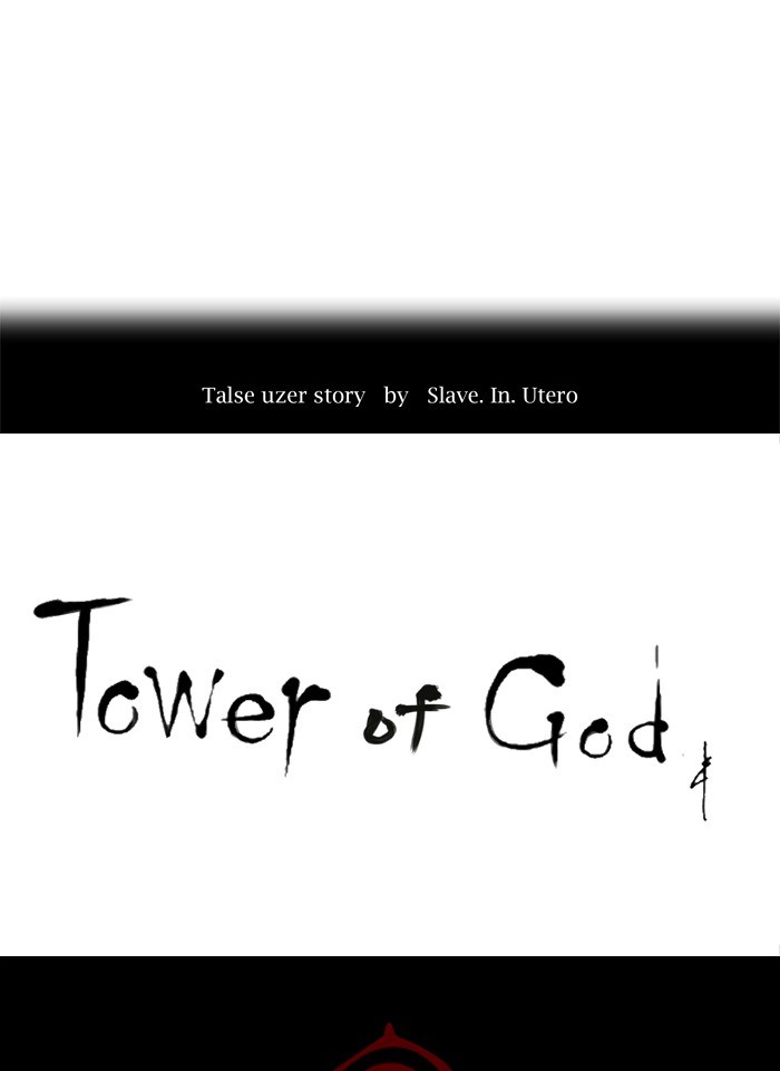Webtoon Tower Of God Bahasa Indonesia Chapter 242