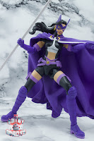 MAFEX Huntress (Batman: Hush Ver.) 27