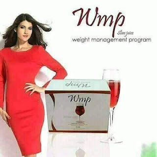 Wmp produk diet dari HWI yang dapat menghilangkan lemak lemak dari keringat dapatkan wmp yang asli hanya di www.hwigresik.com