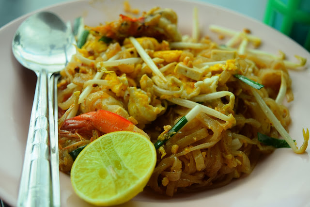 Street food Bangkok _ trailforsmiles.blogspot.com