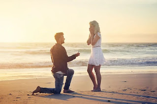 Cool Happy Propose Day Quotes Instagram Captions For Selfies