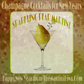 http://www.zazzle.com/new_years_sparkling_pear_martini_recipe_postcard-239018214990663413
