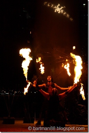 Espl-fire-4