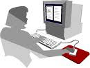 Data Entry Operators Skill Test