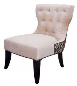 Minimalist design Sofa Chair, Chair, Sofa