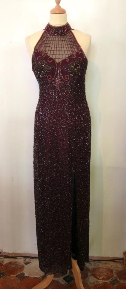 ... facebook com siopaella fref ts vintage prom dress from shareen vintage