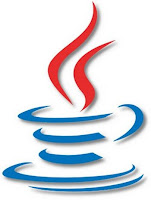 cara koneksi java mysql, tutorial koneksi java dengan mysql