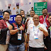 Hengky: Lampaui Target SEA Games Vietnam, Tinju Sumbang 5 Medali Untuk Kontingen Indonesia 