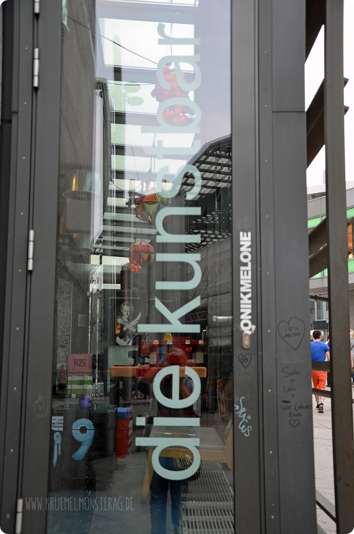 Köln2014 Kunstbar6
