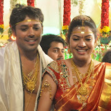 Geeta-Madhuri-and-Nandu-wedding-photos101-1024x680