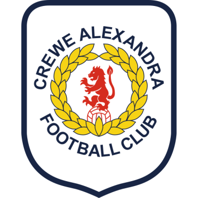 Plantilla de Jugadores del Crewe Alexandra - Edad - Nacionalidad - Posición - Número de camiseta - Jugadores Nombre - Cuadrado