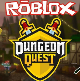 Roblox Dungeon Quest Herkesi Oldurme Speed Hilesi Script 2019 - roblox dungeon quest script hack