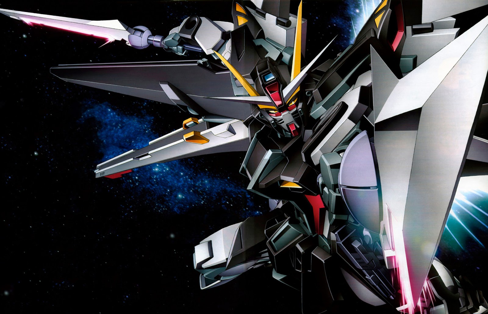 Minitokyo.Mobile.Suit.Gundam.SEED.C.E..73+.Stargazer.499267.jpg