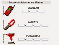 http://a77.com.br/alfabetizacao/separacao_silabas_1.php