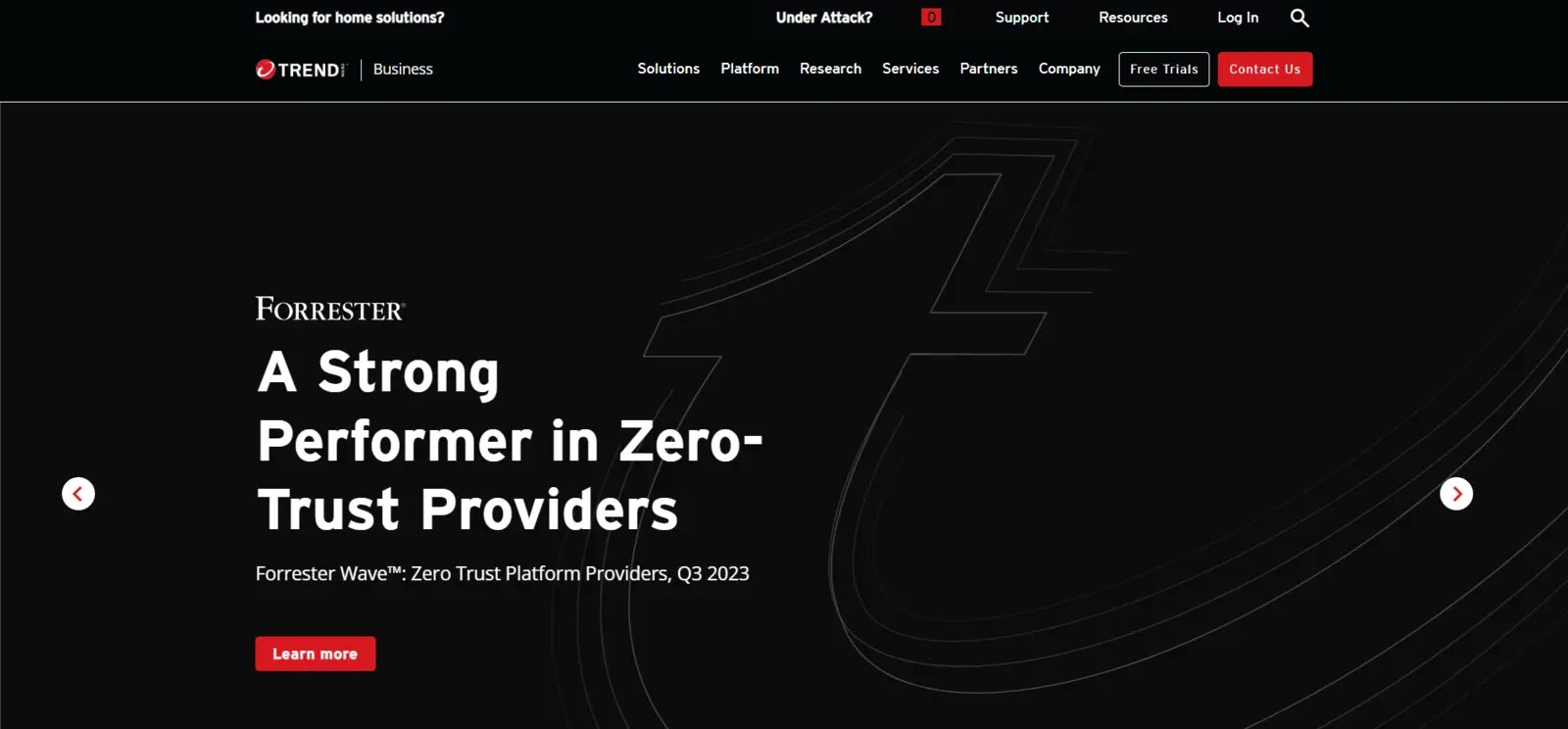 Network Safety suppliers for Ecommerce