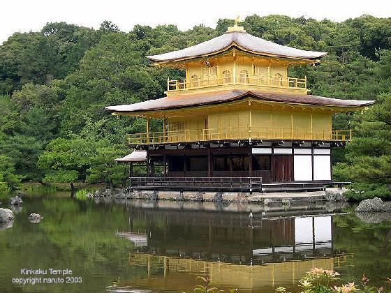 46 Desain Rumah Jepang Minimalis dan Tradisional 