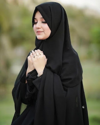 اجمل صور بروفايل بنات، بروفايل بنات ديني إسلامي حجاب