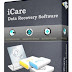 iCare Data Recovery Pro 7.9 Cracked Version