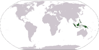 10 bahasa besar dunia, 10 bahasa dengan pengguna terbanyak, 10 
bahasa internasional, peringkat bahasa, jumlah pengguna bahasa di dunia,
 sejarah bahasa mandarin, peta pengguna bahasa, bahasa-bahasa 
internasional