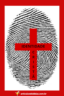 Reapresentação da identidade Cristã