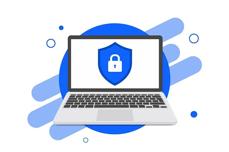 Solusi Untuk Flashdisk Yang Terkena Virus Shorcut