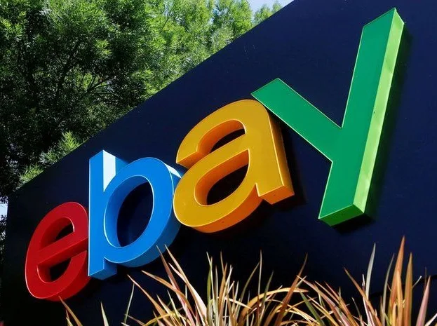 موقع ebay للتسوق موقع ebay مصر موقع ebay بالعربي www.ebay.com sign in الشراء من موقع ebay ebay uk cars	 موقع ebay أصلي ebay