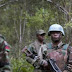 L’Attaque contre les casques bleus en RDC constitue un crime de guerre
