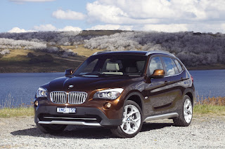 BMW-X1-Series-India