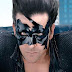 Krrish 4 के कहानी लिखने में कोन दे रहा है साथ .. जान के रह जाएंगे हैरान 