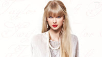 Taylor Swift wallpaper 1920x1080 Pixels,