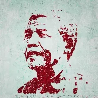 Mandela Day 