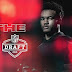  NFL Draft 2019 Live