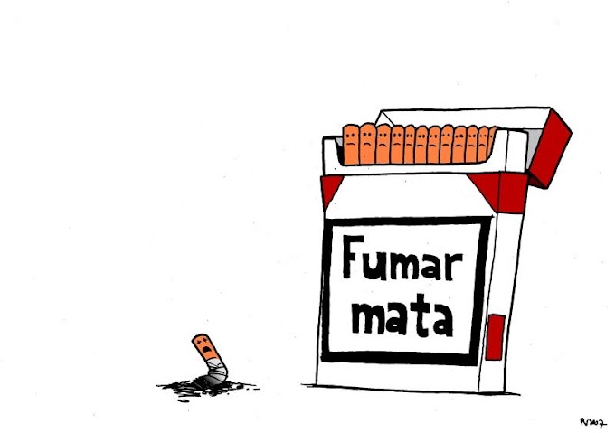 La Paz y Santa Cruz consumen el 98% del tabaco importado