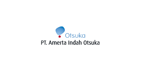 Informasi Lowongan Terbaru PT Amerta Indah Otsuka September 2019