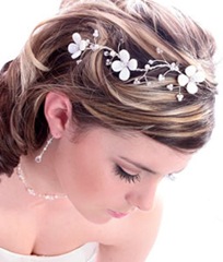 weddingbellsblog.com