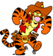 winnie the pooh (41)