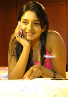 vimalaraman in bikiny,vimala raman in bikiny,hot actress in bikiny,malayalam actress sex