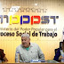 Ministerio del Trabajo anuncia plan para responder a las necesidades de los trabajadores de base: busca abrir un nuevo espacio de discusión
