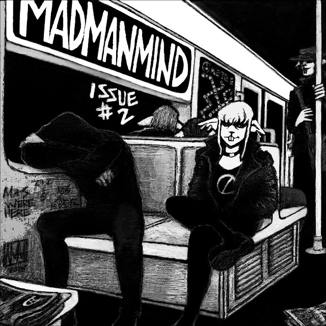 https://madmanmind.bandcamp.com/album/madmanmind-issue-2